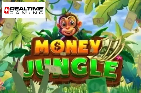 Money Jungle